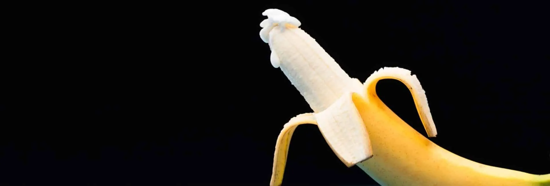 Banana Allergy & Banana Intolerance Symptoms| IntoleranceLab